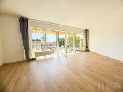 2-Zimmer-Wohnung mieten in Salzburg Stadt – 63,25 m², € 1.500 – Bild 5 von 12