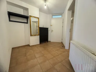 2-Zimmer-Wohnung mieten in Salzburg Stadt – 63,25 m², € 1.500 – Bild 3 von 12
