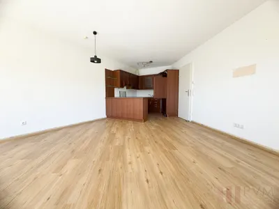 2-Zimmer-Wohnung mieten in Salzburg Stadt – 63,25 m², € 1.500 – Bild 6 von 12
