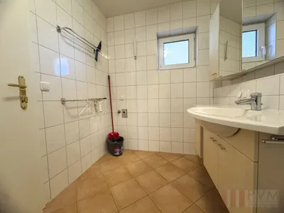 2-Zimmer-Wohnung mieten in Salzburg Stadt – 63,25 m², € 1.500 – Bild 8 von 12
