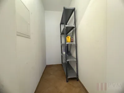 2-Zimmer-Wohnung mieten in Salzburg Stadt – 63,25 m², € 1.500 – Bild 11 von 12