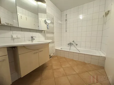 2-Zimmer-Wohnung mieten in Salzburg Stadt – 63,25 m², € 1.500 – Bild 9 von 12