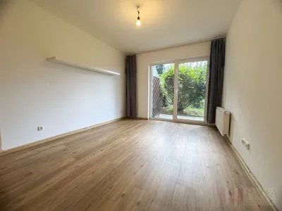 2-Zimmer-Wohnung mieten in Salzburg Stadt – 63,25 m², € 1.500 – Bild 7 von 12