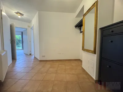 2-Zimmer-Wohnung mieten in Salzburg Stadt – 63,25 m², € 1.500 – Bild 4 von 12