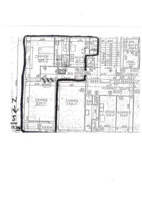 2-Zimmer-Wohnung kaufen in Wien – 68,6 m², € 1.290.000 – Bild 10 von 10