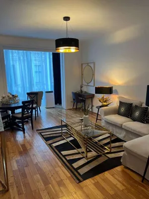 2-Zimmer-Wohnung kaufen in Wien – 68,6 m², € 1.290.000 – Bild 4 von 10