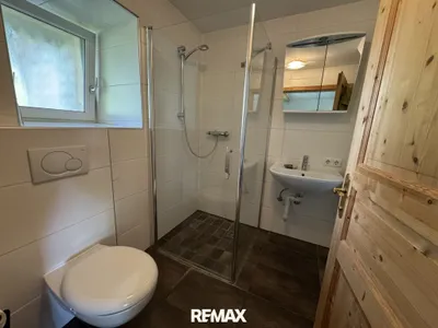 3-Zimmer-Haus kaufen in Südoststeiermark – 67,26 m², € 275.000 – Bild 17 von 31