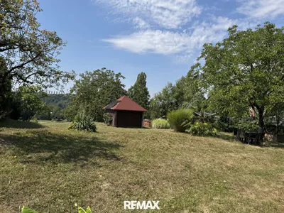 3-Zimmer-Haus kaufen in Südoststeiermark – 67,26 m², € 275.000 – Bild 10 von 31