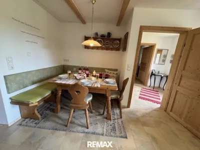 3-Zimmer-Haus kaufen in Südoststeiermark – 67,26 m², € 275.000 – Bild 20 von 31