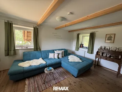 3-Zimmer-Haus kaufen in Südoststeiermark – 67,26 m², € 275.000 – Bild 6 von 31