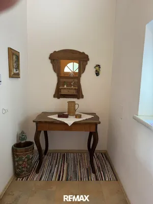 3-Zimmer-Haus kaufen in Südoststeiermark – 67,26 m², € 275.000 – Bild 29 von 31