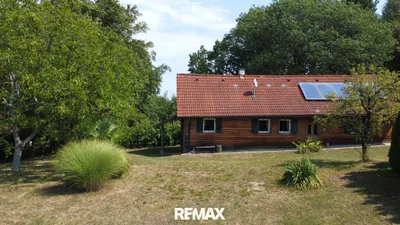 3-Zimmer-Haus kaufen in Südoststeiermark – 67,26 m², € 275.000 – Bild 3 von 31