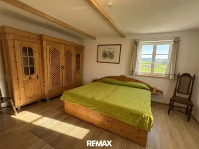 3-Zimmer-Haus kaufen in Südoststeiermark – 67,26 m², € 275.000 – Bild 21 von 31