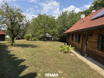 3-Zimmer-Haus kaufen in Südoststeiermark – 67,26 m², € 275.000 – Bild 11 von 31