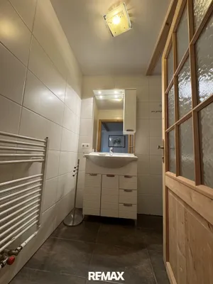 3-Zimmer-Haus kaufen in Südoststeiermark – 67,26 m², € 275.000 – Bild 23 von 31
