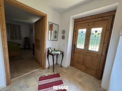 3-Zimmer-Haus kaufen in Südoststeiermark – 67,26 m², € 275.000 – Bild 25 von 31