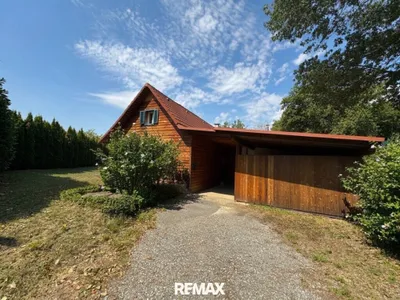 3-Zimmer-Haus kaufen in Südoststeiermark – 67,26 m², € 275.000 – Bild 13 von 31