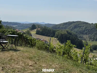 3-Zimmer-Haus kaufen in Südoststeiermark – 67,26 m², € 275.000 – Bild 9 von 31