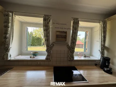 3-Zimmer-Haus kaufen in Südoststeiermark – 67,26 m², € 275.000 – Bild 26 von 31