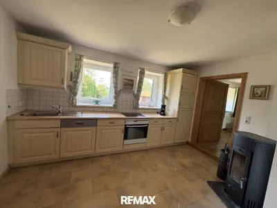 3-Zimmer-Haus kaufen in Südoststeiermark – 67,26 m², € 275.000 – Bild 28 von 31