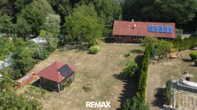 3-Zimmer-Haus kaufen in Südoststeiermark – 67,26 m², € 275.000 – Bild 2 von 31