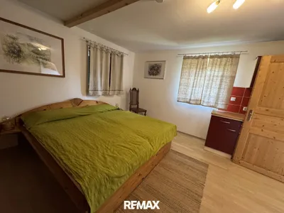 3-Zimmer-Haus kaufen in Südoststeiermark – 67,26 m², € 275.000 – Bild 24 von 31