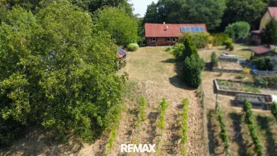 3-Zimmer-Haus kaufen in Südoststeiermark – 67,26 m², € 275.000 – Bild 5 von 31