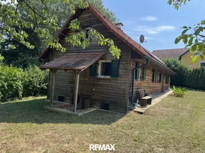 3-Zimmer-Haus kaufen in Südoststeiermark – 67,26 m², € 275.000 – Bild 12 von 31