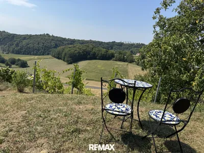 3-Zimmer-Haus kaufen in Südoststeiermark – 67,26 m², € 275.000 – Bild 8 von 31