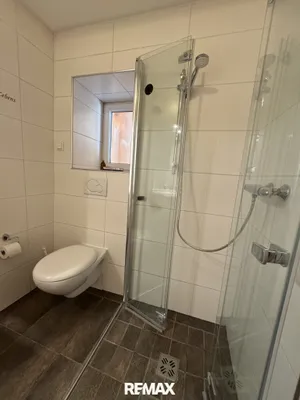 3-Zimmer-Haus kaufen in Südoststeiermark – 67,26 m², € 275.000 – Bild 22 von 31