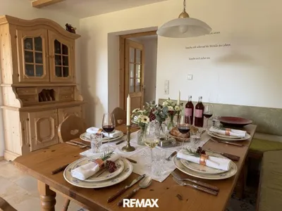 3-Zimmer-Haus kaufen in Südoststeiermark – 67,26 m², € 275.000 – Bild 27 von 31
