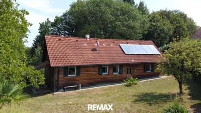 3-Zimmer-Haus kaufen in Südoststeiermark – 67,26 m², € 275.000 – Bild 4 von 31