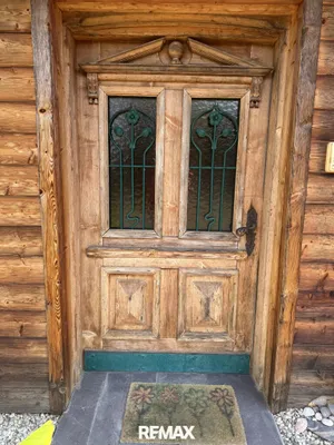 3-Zimmer-Haus kaufen in Südoststeiermark – 67,26 m², € 275.000 – Bild 14 von 31