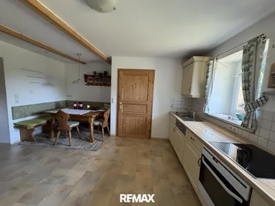 3-Zimmer-Haus kaufen in Südoststeiermark – 67,26 m², € 275.000 – Bild 19 von 31