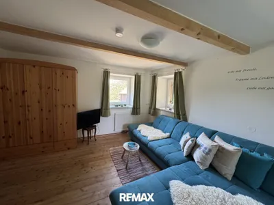 3-Zimmer-Haus kaufen in Südoststeiermark – 67,26 m², € 275.000 – Bild 15 von 31