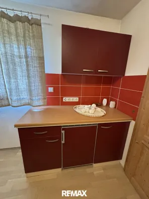3-Zimmer-Haus kaufen in Südoststeiermark – 67,26 m², € 275.000 – Bild 18 von 31