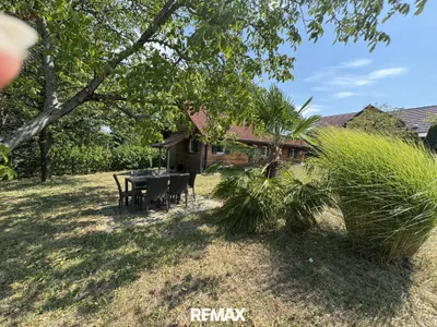 3-Zimmer-Haus kaufen in Südoststeiermark – 67,26 m², € 275.000 – Bild 7 von 31