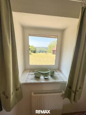 3-Zimmer-Haus kaufen in Südoststeiermark – 67,26 m², € 275.000 – Bild 16 von 31