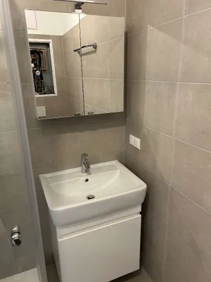 2-Zimmer-Wohnung mieten in Wien – 37 m², € 1.199 – Bild 18 von 29