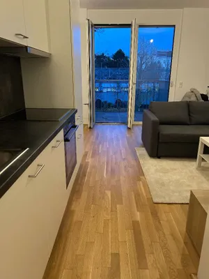 2-Zimmer-Wohnung mieten in Wien – 37 m², € 1.199 – Bild 23 von 29