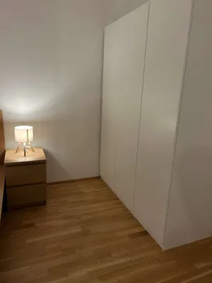 2-Zimmer-Wohnung mieten in Wien – 37 m², € 1.199 – Bild 6 von 29