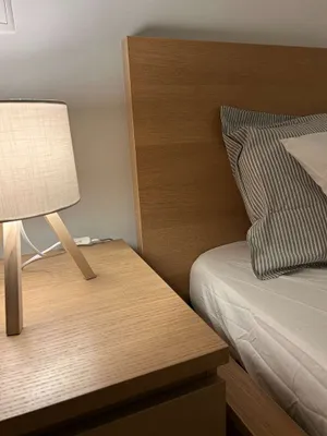 2-Zimmer-Wohnung mieten in Wien – 37 m², € 1.199 – Bild 7 von 29