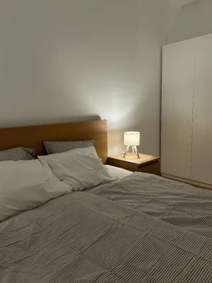 2-Zimmer-Wohnung mieten in Wien – 37 m², € 1.199 – Bild 4 von 29