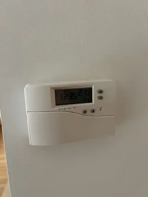 2-Zimmer-Wohnung mieten in Wien – 37 m², € 1.199 – Bild 25 von 29