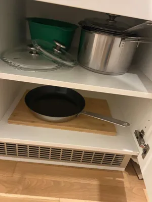 2-Zimmer-Wohnung mieten in Wien – 37 m², € 1.199 – Bild 13 von 29