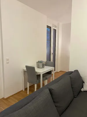2-Zimmer-Wohnung mieten in Wien – 37 m², € 1.199 – Bild 8 von 29