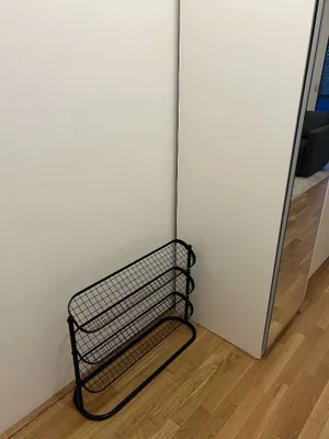2-Zimmer-Wohnung mieten in Wien – 37 m², € 1.199 – Bild 21 von 29