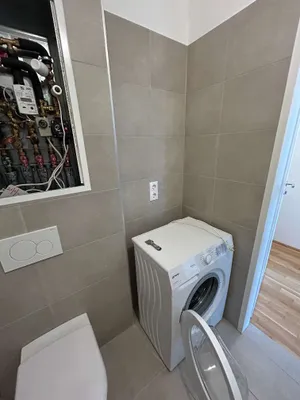 2-Zimmer-Wohnung mieten in Wien – 37 m², € 1.199 – Bild 27 von 29