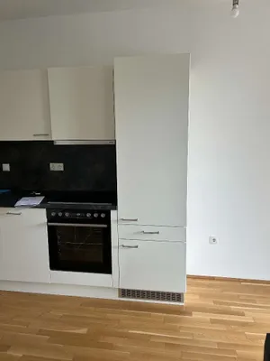2-Zimmer-Wohnung mieten in Wien – 37 m², € 1.199 – Bild 11 von 29
