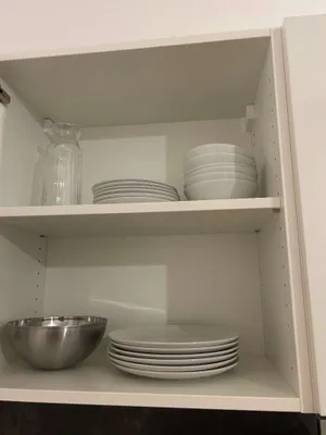 2-Zimmer-Wohnung mieten in Wien – 37 m², € 1.199 – Bild 15 von 29